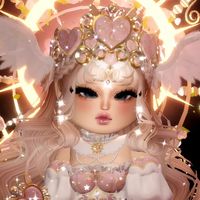 royalesabrina11