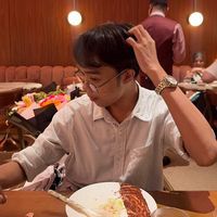 original sound - smisklt