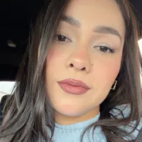 original sound - _alevillasenor