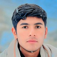 khanbahi0022