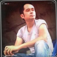 เสียงต้นฉบับ - MR.DRIVER