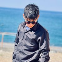 gaes_77