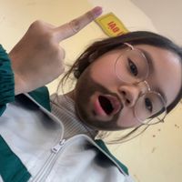nhạc nền - Phuong Thanh 🐣