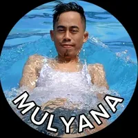 original sound - mulyanaculay