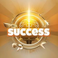 motivation_de_reusite237