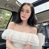 inin10051993n