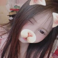 เสียงต้นฉบับ - มีโม่🤪