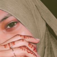 mrs.riya006