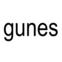 orijinal ses