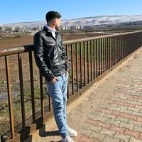 الصوت الأصلي - عبدو عفرين