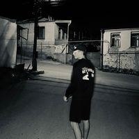 nikolozi_janoo