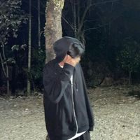 original sound