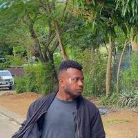 mckonziie.officia