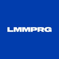 suara asli - LMM PRG