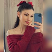 hatice__38