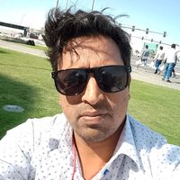 arbindthakur9860