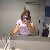 lizcanul83