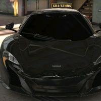 jrdcsr