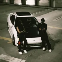 original sound - wryxqf