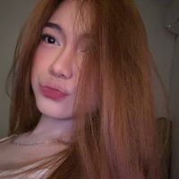 suara asli - cikOtt