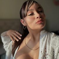 moreiirazoee