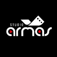 sonido original - studio-ARMAS