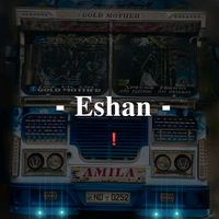 e.kavishka_page