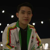 mikey_sokyanz