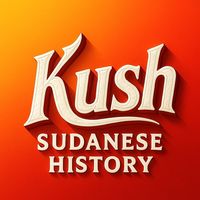 sudanese.history_kush