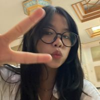 cindydorr_