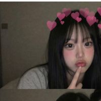 オリジナル楽曲 - えれな🎀💕