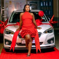 julie_mirembe
