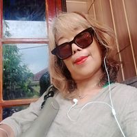 suara asli - Betty Peb