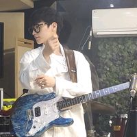 오리지널 사운드 - g_replay