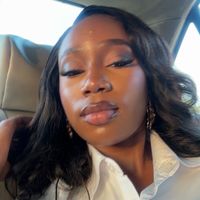 ifeoma.eo
