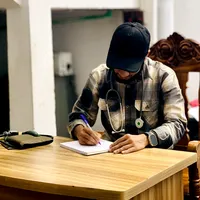 original sound - sulemanahmedtapadar