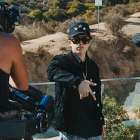 original sound - user._.name271