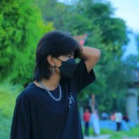 sanjayathami03
