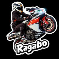 rayen_el_ghoul