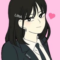 linael._.official