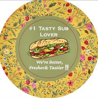 ritasshopnztastysublover