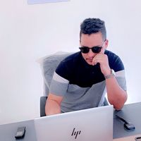 sidi_mohamedjt