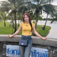 เสียงต้นฉบับ - สาว กี้.🫶🏻ช่องจริง☺️❤️