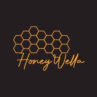 honeywella.np