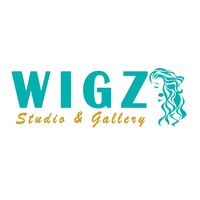 wigzstudioandgallery