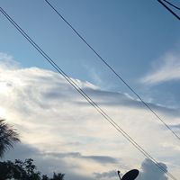 original sound - Hafiz•Aviation~