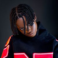 lilkboy02
