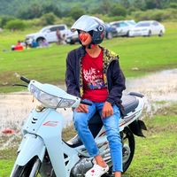 សំឡេងដើម - user2366638718769