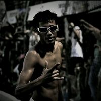 bryan_borges41