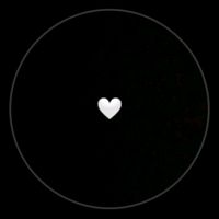 _.kelebek023_
